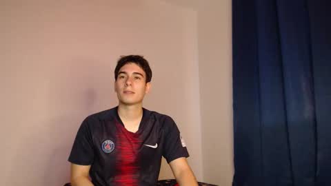 max_snow1616 online show from December 19, 2025, 2:46 pm