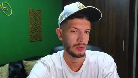 Max Taylor online show from December 27, 2024, 6:14 am