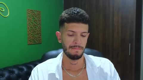 Max Taylor online show from December 28, 2024, 12:04 am