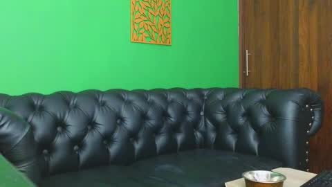 Max Taylor online show from January 20, 2025, 6:32 pm