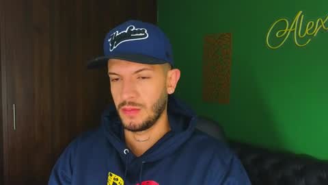 Max Taylor online show from February 13, 2025, 1:26 pm