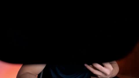 max_valiant1 online show from January 11, 2026, 3:22 am