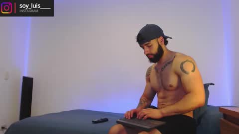 max_xl_ online show from February 6, 2026, 3:37 pm