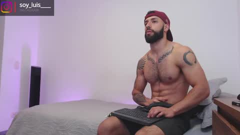 Snapshot of max_xl_ chatting on June 7, 2026, 1:26 pm max_xl_ online show from June 7, 2026, 1:26 pm