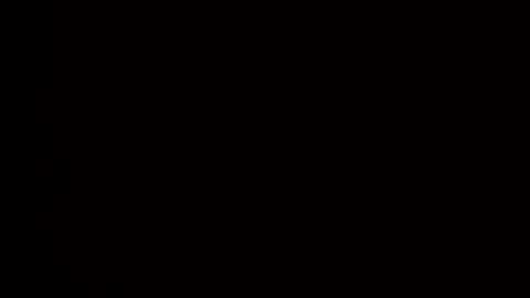 maxaktpas online show from January 26, 2025, 2:30 pm