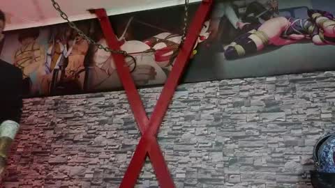 Snapshot of maxandalyn_ chatting on February 1, 2025, 8:26 pm Max Dalyn online show from February 1, 2025, 8:26 pm