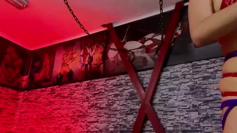 Snapshot of maxandalyn_ chatting on February 2, 2025, 1:12 am Max Dalyn online show from February 2, 2025, 1:12 am