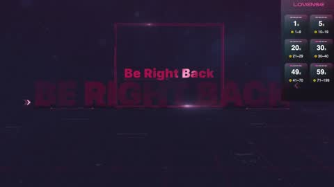 Max online show from December 13, 2024, 1:48 am