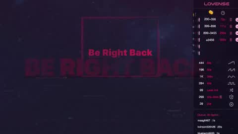 Max online show from February 27, 2025, 1:48 am