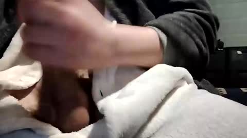 maxbebbe online show from March 30, 2026, 12:39 pm