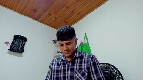 Max online show from December 21, 2024, 12:16 pm