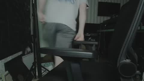 Snapshot of maxboner94 chatting on January 27, 2025, 5:37 pm maxboner94 online show from January 27, 2025, 5:37 pm