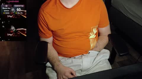 Snapshot of maxboner94 chatting on November 21, 2025, 4:27 pm maxboner94 online show from November 21, 2025, 4:27 pm