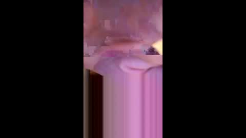 Max Mikado online show from March 5, 2025, 8:32 pm