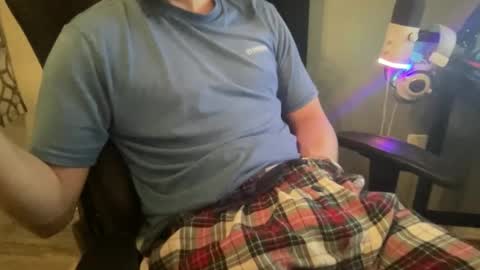 perezcouple online show from January 10, 2026, 6:26 am