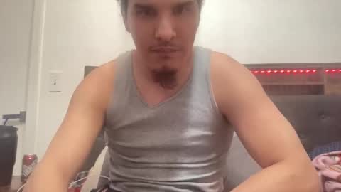 perezcouple online show from February 1, 2026, 5:06 am