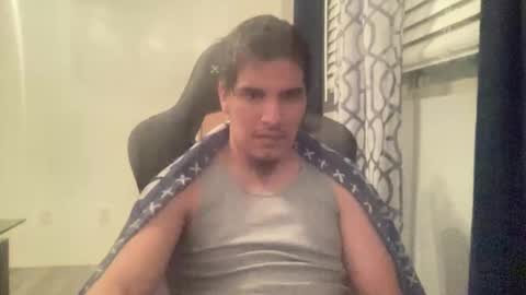 perezcouple online show from February 2, 2026, 8:02 am