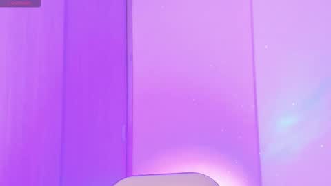 Max  online show from March 1, 2026, 10:12 pm