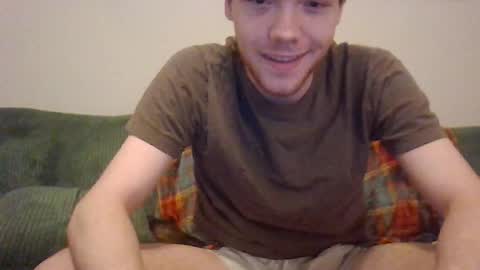 Max Wilder online show from January 11, 2026, 8:19 am