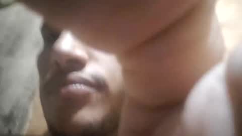 Snapshot of maxgonzalez0318 chatting on January 8, 2026, 11:45 am maxgonzalez0318 online show from January 8, 2026, 11:45 am