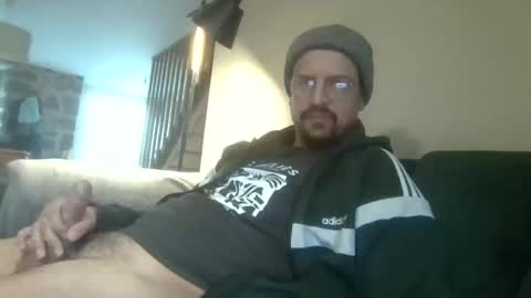 maxhorn591 online show from November 21, 2025, 12:59 pm