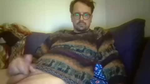 maxhorn591 online show from January 11, 2026, 9:20 pm