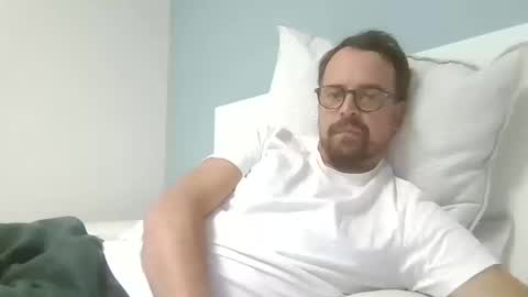 maxhorn591 online show from March 12, 2026, 11:11 pm