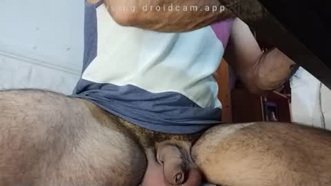 Snapshot of maxhot_25866 chatting on December 10, 2024, 1:00 am Maxlatino online show from December 10, 2024, 1:00 am