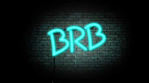 Maxlatino online show from November 1, 2025, 1:29 am