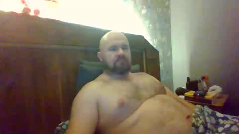 Snapshot of maxhunter chatting on September 11, 2025, 6:52 pm maxhunter online show from September 11, 2025, 6:52 pm