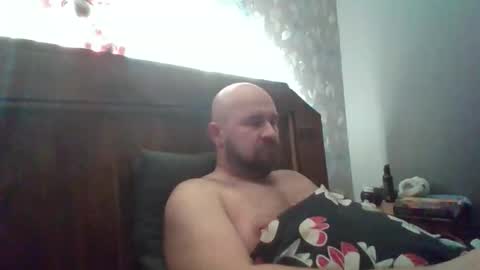 Snapshot of maxhunter chatting on November 18, 2025, 6:34 pm maxhunter online show from November 18, 2025, 6:34 pm