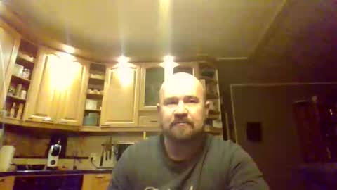 Snapshot of maxhunter chatting on November 26, 2025, 6:20 pm maxhunter online show from November 26, 2025, 6:20 pm