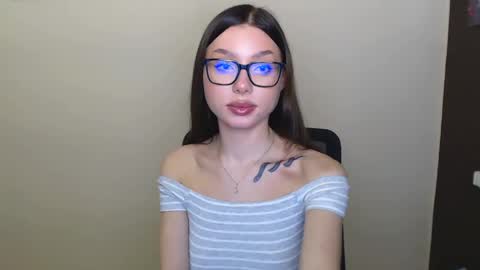 Joanna online show from December 14, 2024, 4:42 pm