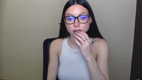 Joanna online show from December 26, 2024, 12:16 pm