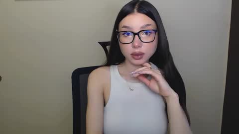 Joanna online show from January 13, 2025, 10:14 am