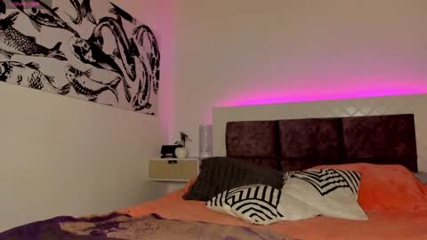 Max online show from February 4, 2025, 2:28 am