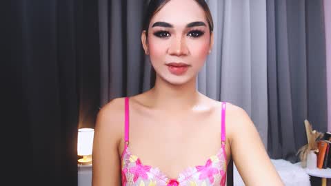 Snapshot of maxie_greyson chatting on December 9, 2024, 9:28 am maxie greyson online show from December 9, 2024, 9:28 am