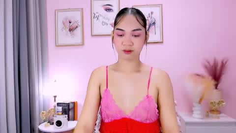 Snapshot of maxie_greyson chatting on February 12, 2025, 2:14 am maxie greyson online show from February 12, 2025, 2:14 am