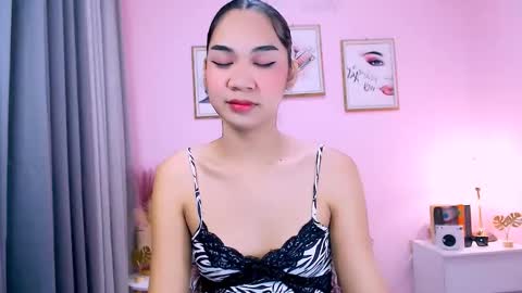 Snapshot of maxie_greyson chatting on March 3, 2025, 12:37 am maxie greyson online show from March 3, 2025, 12:37 am