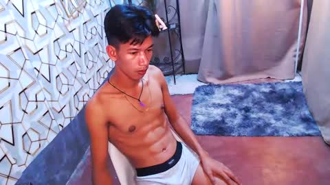 Reyn online show from February 9, 2025, 2:18 pm