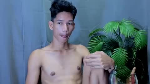 Reyn online show from October 3, 2025, 10:18 pm