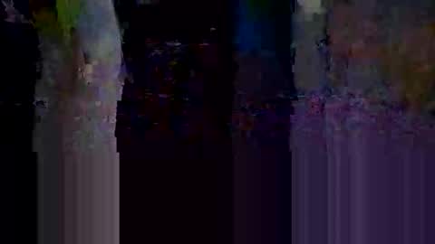 MAXilobman sexy online show from September 29, 2025, 11:26 am