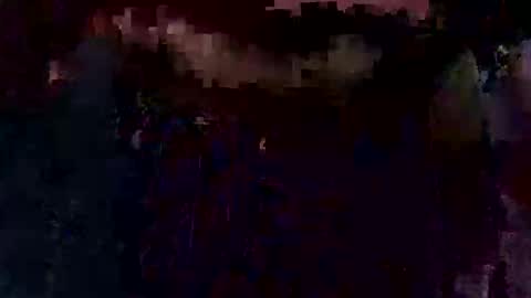 MAXilobman sexy online show from January 9, 2026, 1:14 pm