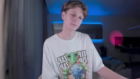 Snapshot of maxim_burn chatting on March 1, 2025, 11:04 pm maxim burn online show from March 1, 2025, 11:04 pm