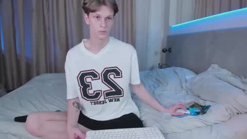 Snapshot of maxim_burn chatting on March 3, 2025, 7:17 pm maxim burn online show from March 3, 2025, 7:17 pm