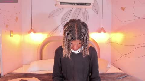 maxim online show from February 2, 2025, 2:59 am