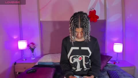 maxim online show from February 7, 2025, 3:12 am