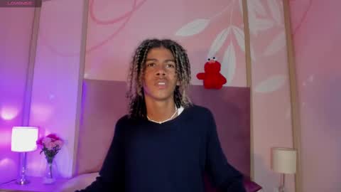 maxim online show from February 10, 2025, 3:03 am