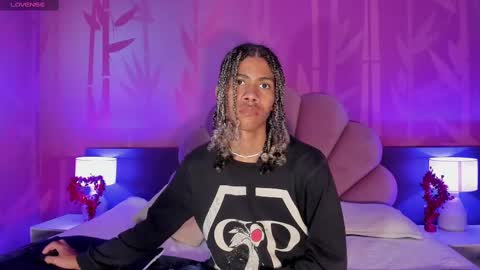 maxim online show from February 19, 2025, 3:28 am