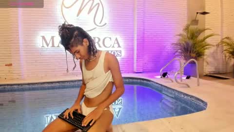 maxim online show from March 2, 2025, 6:16 am